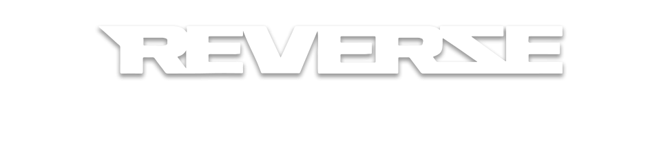 Reverze 2026
