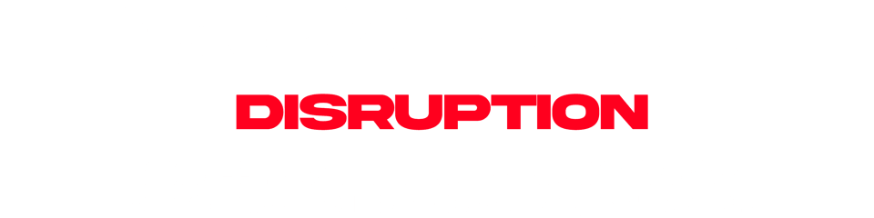 Reverze 2027 Reverze 2027