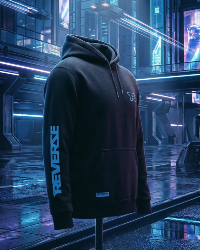Merchandise
