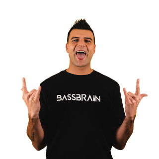 Bassbrain