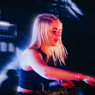Reverze 2024 | THE 2OTH ANNIVERSARY WEEKENDER