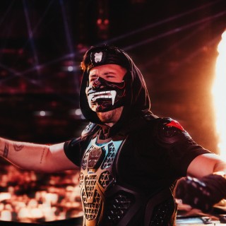 Reverze 2024 | THE 2OTH ANNIVERSARY WEEKENDER