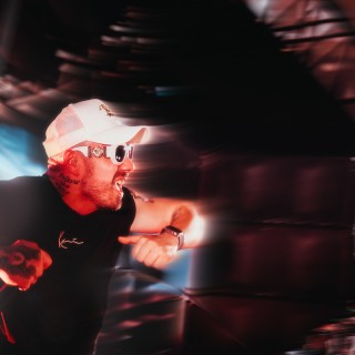 Reverze 2024 | THE 2OTH ANNIVERSARY WEEKENDER