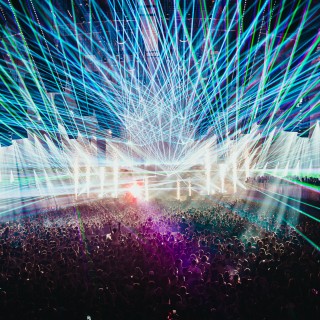 Reverze 2024 | THE 2OTH ANNIVERSARY WEEKENDER