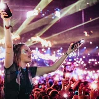 Reverze 2023 | Synergy