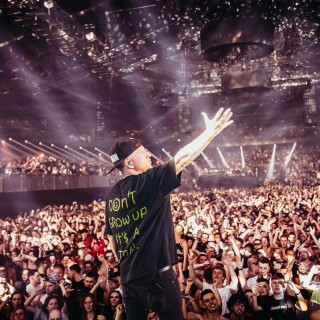 Reverze 2023 | Synergy