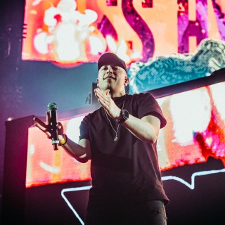 Reverze 2023 | Synergy