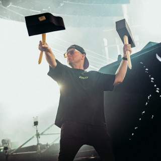 Reverze 2023 | Synergy