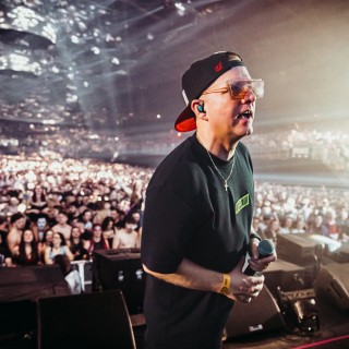 Reverze 2023 | Synergy