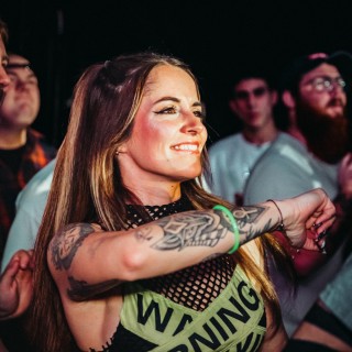 Reverze 2023 | Synergy