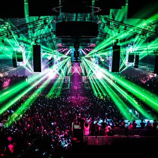 Reverze 2023 | Synergy