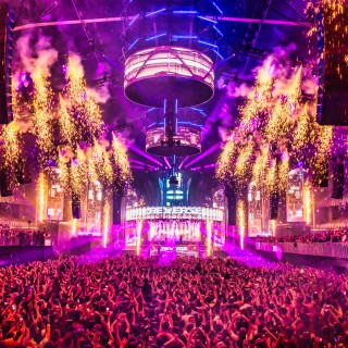 Reverze 2023 | Synergy