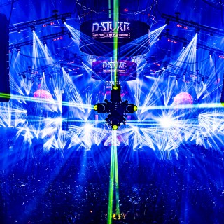 Reverze 2023 | Synergy