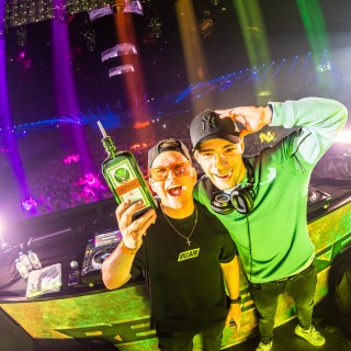 Reverze 2023 | Synergy