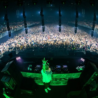 Reverze 2023 | Synergy