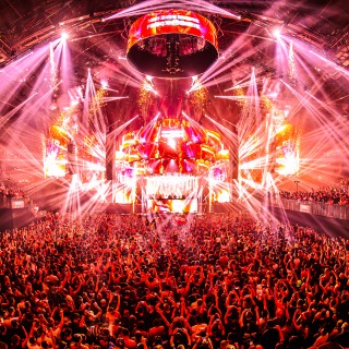Reverze 2023 | Synergy