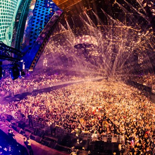 Reverze 2023 | Synergy