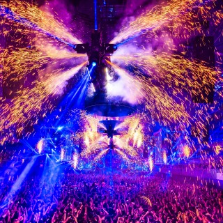 Reverze 2023 | Synergy