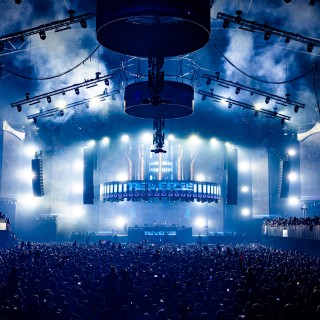 Reverze 2023 | Synergy