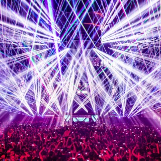Reverze 2023 | Synergy