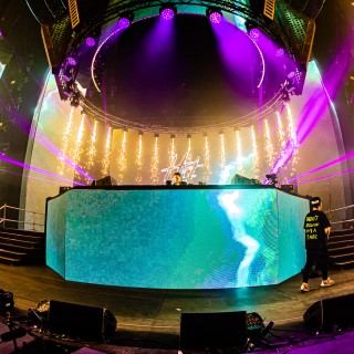 Reverze 2023 | Synergy