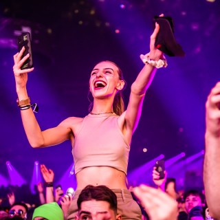 Reverze 2023 | Synergy