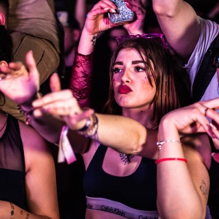 Reverze 2023 | Synergy