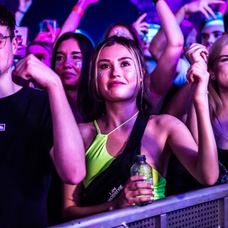 Reverze 2023 | Synergy
