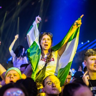 Reverze 2023 | Synergy