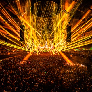 Reverze 2023 | Synergy
