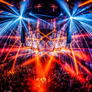 Reverze 2023 | Synergy