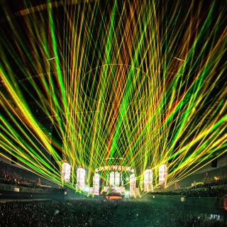 Reverze 2023 | Synergy