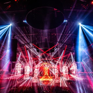 Reverze 2023 | Synergy