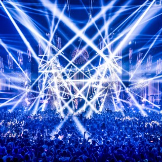 Reverze 2022 | Time Will Tell