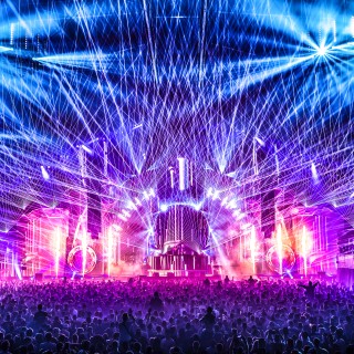 Reverze 2022 | Time Will Tell