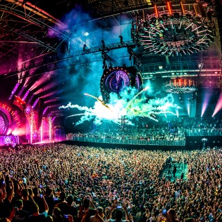 Reverze 2022 | Time Will Tell