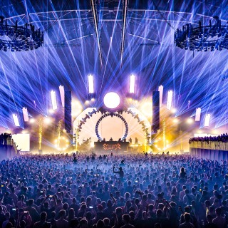 Reverze 2022 | Time Will Tell