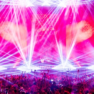 Reverze 2021 | Wake Of The Warrior