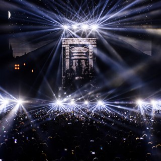 Reverze 2021 | Wake Of The Warrior