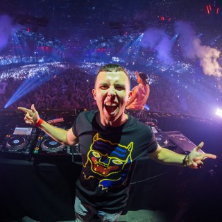Reverze 2021 | Wake Of The Warrior