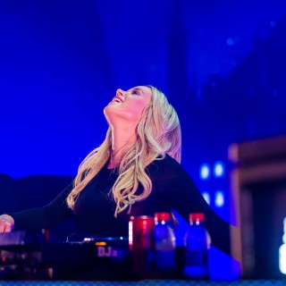 Reverze 2021 | Wake Of The Warrior