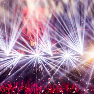 Reverze 2021 | Wake Of The Warrior