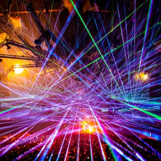Reverze 2019 | Edge Of Existence