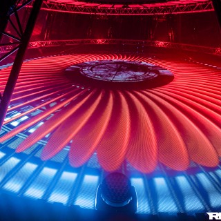 Reverze 2019 | Edge Of Existence