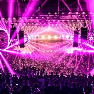 Reverze 2020 | Power Of Perception