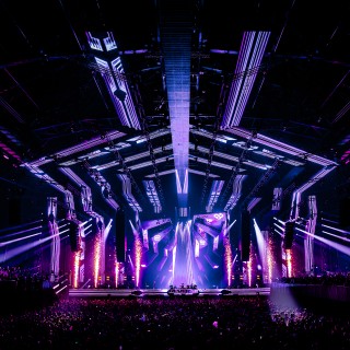 Reverze 2026 | Beyond Boundaries