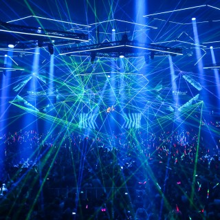 Reverze - Illumination | Official 2015 Pictures