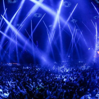 Reverze - Illumination | Official 2015 Pictures