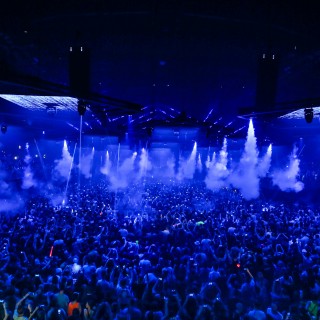 Reverze - Illumination | Official 2015 Pictures