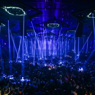 Reverze - Illumination | Official 2015 Pictures